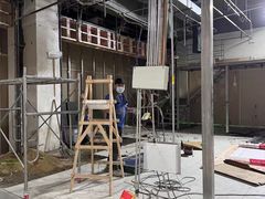 -曼哈顿商业广场(升龙广场店)