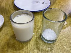 -青龙柳条豆腐(魁星路店)