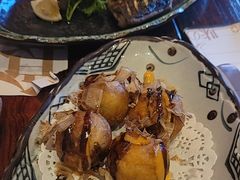 -芥岛(河北大街店)