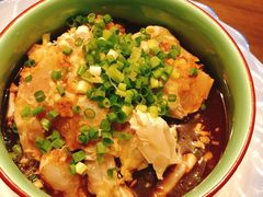 -美乐食街(小南店)