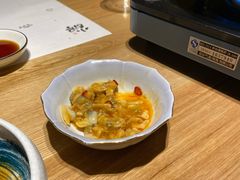 -小句号·精致料理(江南环球港店)