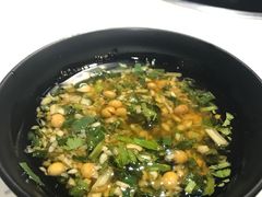 -钢管厂五区小郡肝串串香(奥克斯广场锦城万达店)