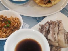 -国强手抓(西夏区店)