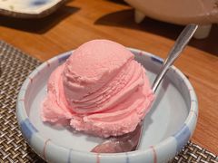 -武藏日本料理(宝安壹方城店)