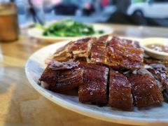 -紫金食坊(江南西路店)