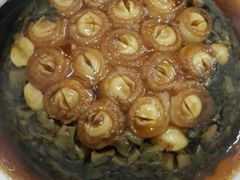 -老妈私房菜