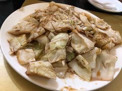 -清真宏玉祥黄门脸餐厅(华荫东里店)