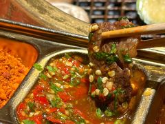 -MIKOMIKO和牛烧肉专门店(南门店)