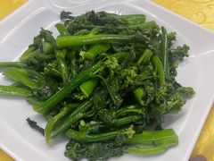 -海鲜街菜馆(海珠南路店)