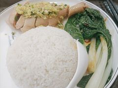 -明记传统美食(中山三路店)