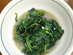 -湘力力小院·鱼汤泡饭(枫林路店)