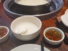 -大良毋米粥(锦龙路总店)