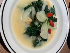 -太二酸菜鱼(中山龙之梦店)