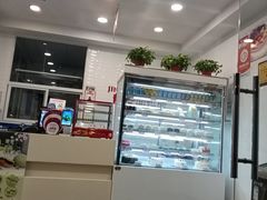 -静安面包房(万航渡路店)