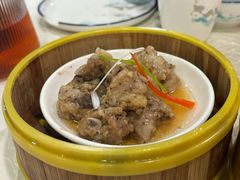 -粤秀小厨·广式早茶(辽宁路店)