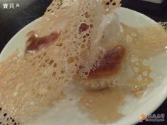 虾肉锅贴-福1039(愚园路店)