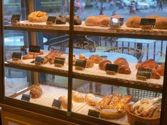 -BONBON BAKERY