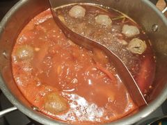 -二刀潮牛(重庆光环购物公园店)