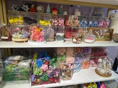 -100家灵感仓库·DIY团建(什刹海店)