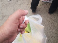 -薛家岛爱心农贸市场(薛家岛店)