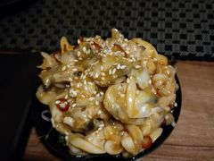 -昊·来了寿司(双楠2店)