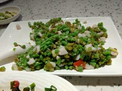 -兔行天下-鸿鹤鲜锅兔(中海国际店)