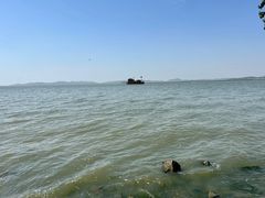 -三国水浒景区(无锡影视基地)