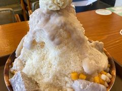 -鲜芋仙(苏州干将店)