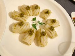 -临江宴(陆家嘴店)