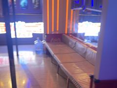 -移动谜城·大笨象密室逃脱(五棵松店)