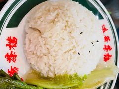 -港爺茶檔·茶餐厅(东晓南路店)