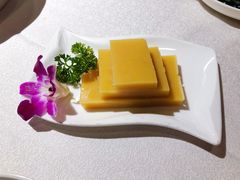 -老浒记烤鸭-北京菜(琉璃厂店)
