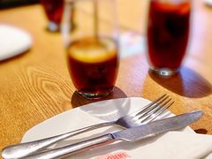 -棒约翰比萨·意面(老闵行店)