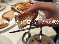 -翠华餐厅(维璟印象城店)