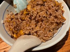 -缘生态云南菜·野生菌庭院餐厅(华侨城店)