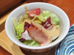 -赵元章肉骨烧(山塘街店)
