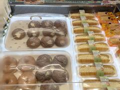 -TOUCH泰奇(奉贤宝龙城市广场店)
