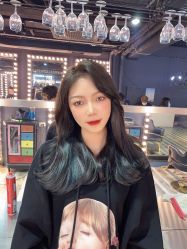 -菲拉派瑞连锁沙龙