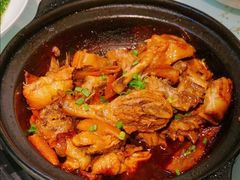 -大厨的餐厅(曾厝垵总店)