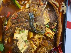 -517烧烤·龙虾·海鲜大排档(万象都荟店)