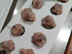 -芭夯兔·兔肉汤锅(新都店)