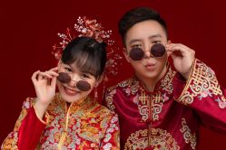 -花漾摄影优选工作室(东莞原创作品店)