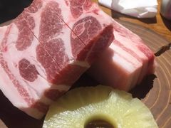 -济州爱肉堂(总店)