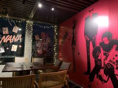 -漪龙台·B26 Rooftop Lounge