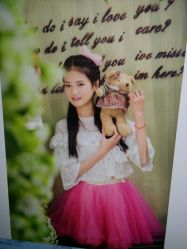 -苏菲亚婚纱影楼尊爵店(昆区店)