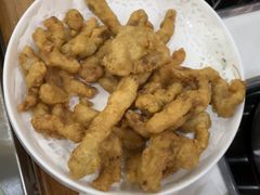-草原传奇鲜羊火锅(桥北店)