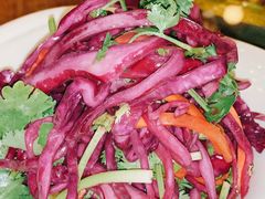 -HOHO餐厅(古子城店)