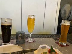 -haxnbauer海森堡德国餐厅(深圳coco店)