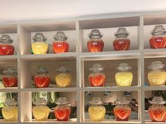 -蓉城小馆(科兴店)