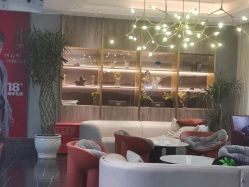点击看大图 -爱儿美儿童摄影(朝阳公园店)